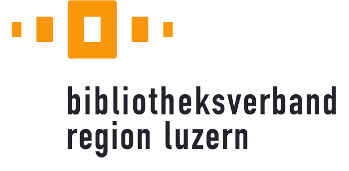 Bibliotheksverband Region Luzern