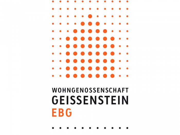 Wohngenossenschaft Geissenstein EBG