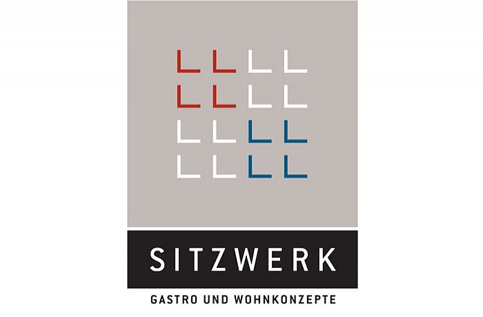 Sitzwerk